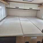 bed v66 2