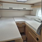v66 bed 1
