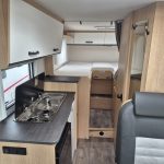 v66 bed